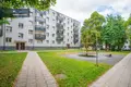 Wohnung 3 zimmer 57 m² Vilnius, Litauen