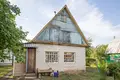 House 29 m² Krasnienski sielski Saviet, Belarus