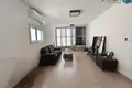 Wohnung 3 zimmer 81 m² Rischon LeZion, Israel