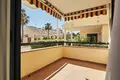 Mieszkanie 2 pokoi 83 m² Orihuela, Hiszpania
