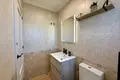 3 bedroom apartment 79 m² Guardamar del Segura, Spain