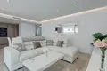 Apartamento 3 habitaciones 122 m² San Pedro Alcantara, Španjolska