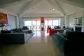 Maison 5 chambres 400 m² Pano Arodes, Chypre