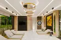 1 bedroom apartment 49 m² Hocalar, Turkey