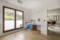 Квартира 3 комнаты 116 м² Варшава, Польша