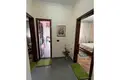 3 room apartment 75 m² in Tirana Municipality, Albania
