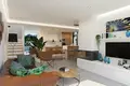 3 bedroom apartment 140 m² Helechosa de los Montes, Spain