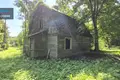 Działki  Akademia, Litwa