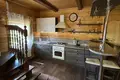 Haus 171 m² Tarnouski sielski Saviet, Belarus
