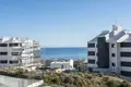 Appartement 3 chambres 114 m² Benalmadena, Espagne