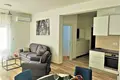 Apartamento 1 habitacion 51 m² Becici, Montenegro