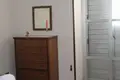 Haus 3 Schlafzimmer 180 m² Villafranca Sicula, Italien