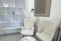 Квартира 1 комната 48 м² Дуррес, Албания