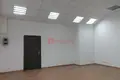 Commercial property 40 m² in Minsk, Belarus