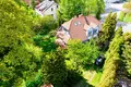7 room house 220 m² Warsaw, Poland