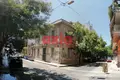 Działki 357 m² Municipality of Athens, Grecja
