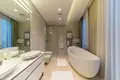 Mieszkanie 4 pokoi 576 m² Budva, Czarnogóra