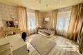 Haus 5 zimmer 411 m² Babites pagasts, Lettland