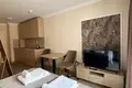 Студия 1 комната 40 м² Несебр, Болгария