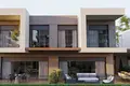 Квартира 4 комнаты 140 м² Bayrakli, Турция