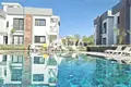 2 bedroom house 78 m² Thermeia, Northern Cyprus