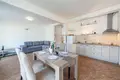 Apartamento 3 habitaciones 73 m² Josice, Montenegro