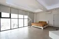 Piso independiente 3 habitaciones 200 m² en Sangkat Boeng Keng Kang Ti Bei, Camboya