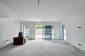 Вилла 3 спальни 160 м² Будва, Черногория