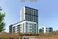 Квартира 3 комнаты  Smolice, Польша