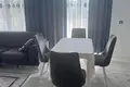 Квартира 105 м² Akarca Koyu, Турция