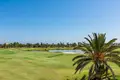 3 bedroom house 101 m² Los Alcazares, Spain