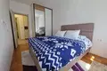 Apartamento 3 habitaciones 55 m² en Budva, Montenegro
