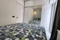Apartamento 2 habitaciones 42 m² en Tiflis, Georgia