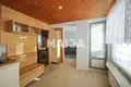 Квартира 6 комнат 139 м² Торнио, Финляндия