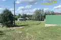 House 60 m² Hastsilavichy, Belarus