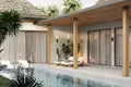 Villa de 5 pièces 559 m² Choeng Thale, Thaïlande