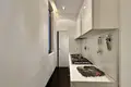 Apartamento 100 m² Roma, Italia