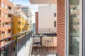 Квартира 4 комнаты 94 м² в Торревьехе, Испания