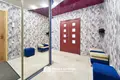 Wohnung 2 zimmer 62 m² Minsk, Belarus