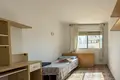 Квартира 2 спальни 86 м² Дос-Эрманас, Испания