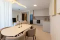 Mieszkanie 2 pokoi 89 m² Yeroskipou, Cypr