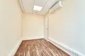 Gewerbefläche 10 zimmer 221 m² in Minsk, Belarus