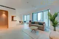 Mieszkanie 1 pokój 958 m² Dubaj, Emiraty Arabskie