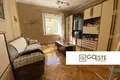 Mieszkanie 2 pokoi  Opcina Dezanovac, Chorwacja