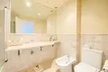 Wohnung 2 Schlafzimmer 136 m² Ricmar, Spanien