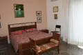 Stadthaus 2 Schlafzimmer 100 m² Alessandria della Rocca, Italien