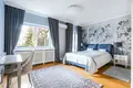 Casa 7 habitaciones 400 m² Krobia, Polonia