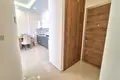 Квартира 3 комнаты 80 м² Girne Belediyesi, Северный Кипр