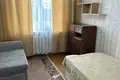 House 87 m² Lahojsk, Belarus