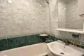 3 room apartment 69 m² Minsk, Belarus